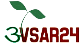 Avsar24 - Join & Earn.